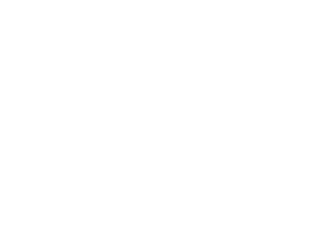 Good Stuff Restaurants
